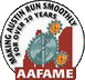 aafame.org